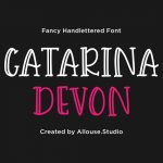 Catarina Devon1
