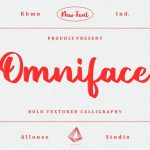 Omniface1