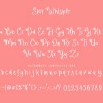 Star Whisper2