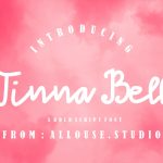 Tinna Bell1