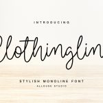 Clothingline1