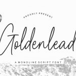 Goldenlead1
