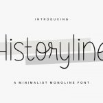 Historyline1