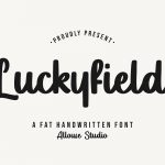 Luckyfield11