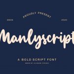 Manlyscript1