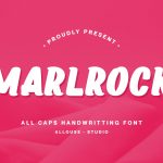 Marlrock1