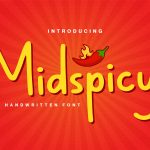 Midspicy1
