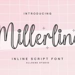 Millerline1