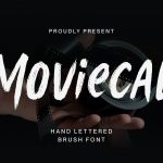 Moviecal1