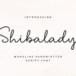 Shibalady1