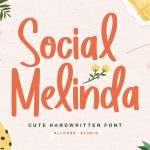 Social Melinda1