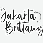 Jakarta Brittany1