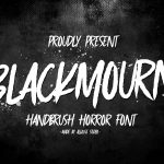 Blackmourn1