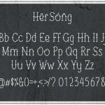 Her Song10