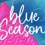 Blue Season1