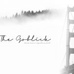 The Goblick 1