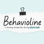 Behavioline10